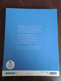 Kliininen hoitotyö / sisätauteja, kirurgisia sairauksia ja syöpätauteja sairastavan hoito