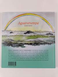 Aguaratumpa ja joen kansa