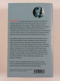 E = mc2 : maailman tunnetuimman yhtälön elämäkerta