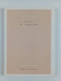 Taiteellinen tutkimus