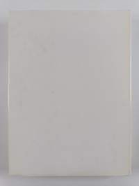 Yrjö Saarinen : elämäkertaa, kuvia, kirjeitä, tarinoita