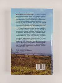 Afrikan kulttuurien juuret