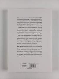 Peilejä johtamiseen