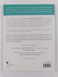 Overcoming Anxiety Self-Help Course Part 2