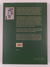 Lottana lippusiimassa : muistoja Wehrmachtin Lapin esikunnasta