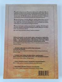 Älykkään suunnitelman idea : Silta luonnontieteen ja teologian välillä