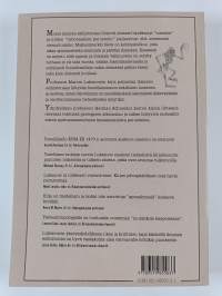 Myytti apinaihmisistä : kiista fossiilien ajoituksesta