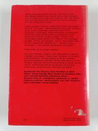 Kolmannen valtakunnan kuningatar