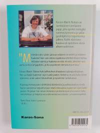 Valoa elämään kuoleman takaa