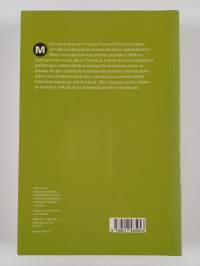 Roomalaista arkea ja juhlaa