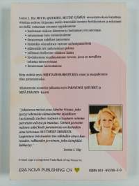 Sisäiset voimavarasi