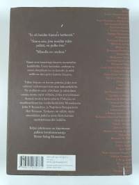 Suuret puheet jotka muuttivat maailmaa