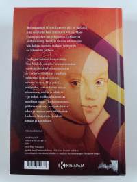 Rakkaat sisaret, riehaantuneet rouvat : Martin Lutherin naiset