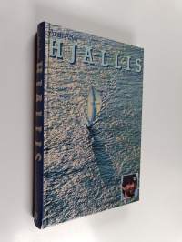 Hjallis (signeerattu, tekijän omiste)