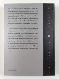 Filmi poikki.. : poliittinen elokuvasensuuri Suomessa 1939-1947