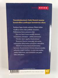 Kuolema tekee tiliä