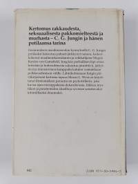 Maailma on lasista tehty