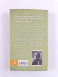 Putkimies Pietarista