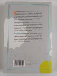 Innostava yliopisto : kohti uudistavaa yliopistojohtamista