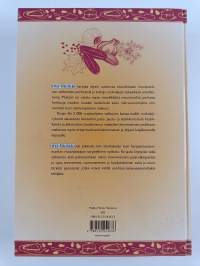 Hyvä kokki : 2000 parasta ruokaohjetta