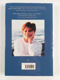 Jumala tulee harrikalla