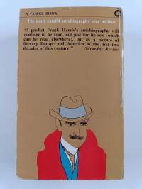 My Life and Loves : Five Volumes in One, Complete and Unexpurgated