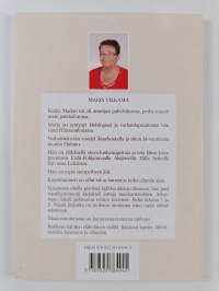 Kaikki tämä rakkaus