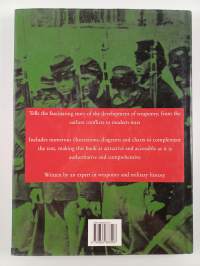 The Encyclopedia Of Weaponry