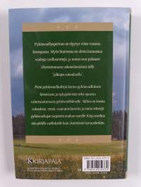 Pieni pyhiinvaelluskirja