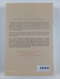 Veronika päättää kuolla