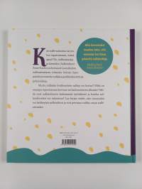 Luotsikadun nallesairaala