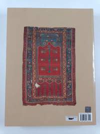 The Language of Designs