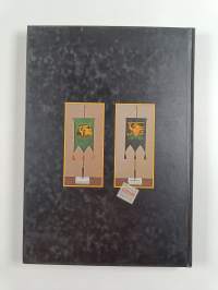 Mun muistuu mieleheni