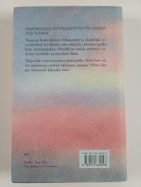 Jää hyvästi, Dublin