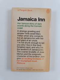 Jamaica Inn