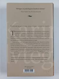 Todennäköinen tarina