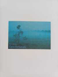 Kootut teokset 5 : Silja ja Ihmiset suviyössä