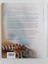 Uskalla parantua : uskomaton tositarina toivosta ja mielen voimasta (signeerattu)