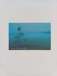 Kootut teokset 2 : Hurskas kurjuus ja kansalaissodan kirjoitukset