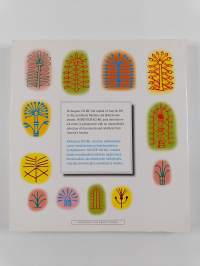 Nineveh, 612 BC : the glory and fall of the Assyrian empire : catalogue of the 10th anniversary exhibition of the Neo-Assyrian Text Corpus Project = Ninive, 612 e...