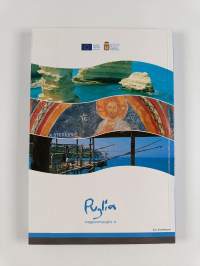 Puglia : A Journey Across All Seasons : Pocket Guide