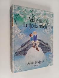 Veljeni, Leijonamieli