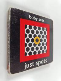 Just Spots