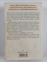 Ei tule vaivatta vapaus : Suomi 1870-1920