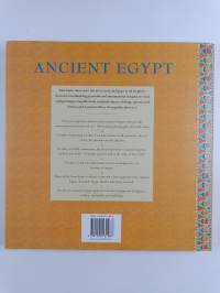 Ancient Egypt - Life, Myth and Art