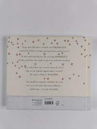 Lost in translation : an illustrated compendium of untranslatable words from around the world