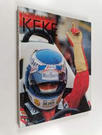 Formula Keke
