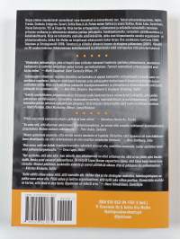 Johtajuuden rakentajat