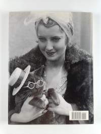 The Indispensable Cat