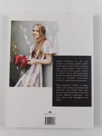 Opiskelijabudjetilla